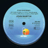 John Martyn – Grace & Danger