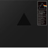 Pink Floyd – The Dark Side Of The Moon - 50 Years  Box set