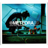 Linkin Park – Meteora 3CD