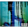 Linkin Park – Meteora 3CD