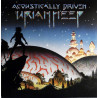 Uriah Heep – Acoustically Driven  2LP
