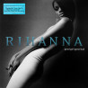 Rihanna – Good Girl Gone Bad