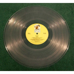 Synergy – Cords -  coloured