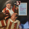 Wolfgang Amadeus Mozart – Die Entführung Aus Dem Serail ( Grosser Querschnitt)