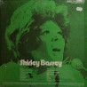 Shirley Bassey – Shirley Bassey