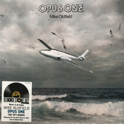 Mike Oldfield – Opus One RSD 2023