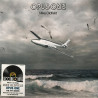 Mike Oldfield – Opus One RSD 2023