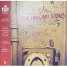 The Rolling Stones – Beggars Banquet - Coloured RSD 2023