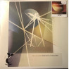 Brian Eno ‎– Forever Voiceless RSD 2023