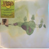 Yes – Live At Knoxville Civic Auditorium Knoxville, Tennessee November 15, 1972  3LP RSD 2023