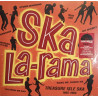 Various – Ska La-Rama RSD 2023