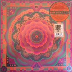 The Grateful Dead – Boston Garden 5.7.77 5LP Box RSD 2023
