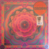 The Grateful Dead – Boston Garden 5.7.77 5LP Box RSD 2023
