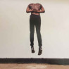 Moses Sumney – Aromanticism  CD