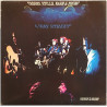 Crosby, Stills, Nash & Young ‎– 4 Way Street