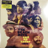The Beach Boys – Sail On Sailor •1972•  3LP