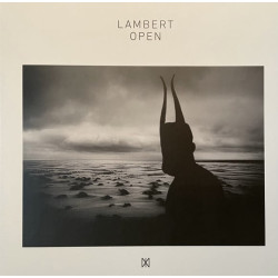 Lambert – Open