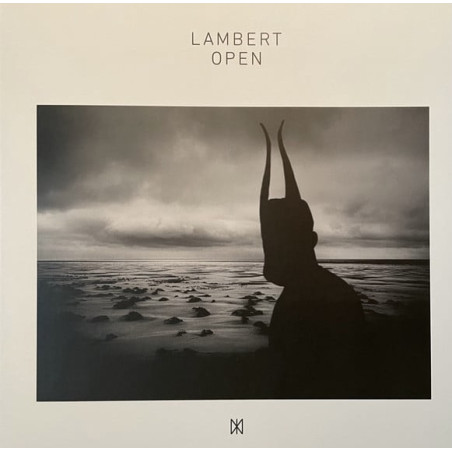Lambert – Open