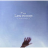 The Lumineers – Brightside - Coloured