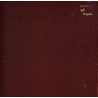Jethro Tull – Living In The Past 2LP
