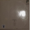Pet Shop Boys ‎– Actually