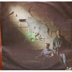 Pet Shop Boys ‎– Actually