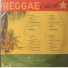 Various - Reggae Collected 2LP