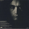 Jean Michel Jarre ‎– Equinoxe