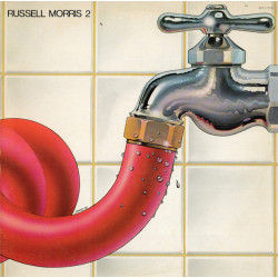 Russell Morris – 2