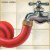 Russell Morris – 2