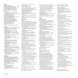 Russell Morris – 2