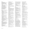 Russell Morris – 2