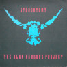 The Alan Parsons Project ‎– Stereotomy