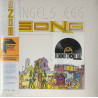 Gong – Angel's Egg (Radio Gnome Invisible Part 2) RSD 2023