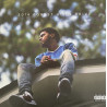 J. Cole – 2014 Forest Hills Drive  2LP