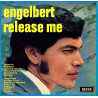 Engelbert Humperdinck – Release Me
