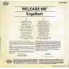 Engelbert Humperdinck – Release Me