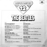 The Beatles – Die Grossen 12