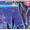 Yes – Mirror To The Sky  2LP