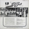 Cole Porter – Cole Porter's Can-Can (Original Soundtrack Album)