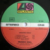 France Gall – Dancing Disco