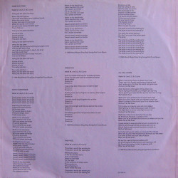 Ultravox ‎– U-Vox