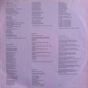 Ultravox ‎– U-Vox