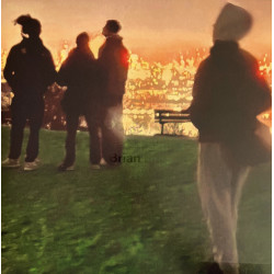 Fred again.. & Brian Eno – Secret Life