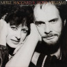 Merle Haggard & Leona Williams – Heart To Heart