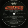 Merle Haggard & Leona Williams – Heart To Heart