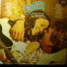 Various ‎– Coal Miner's Daughter: Original Motion Picture Soundtrack
