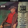 Frankie Laine – Hell Bent For Leather!