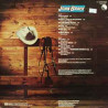 John Brack ‎– Feel So Good