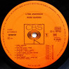 Lynn Anderson – Rose Garden